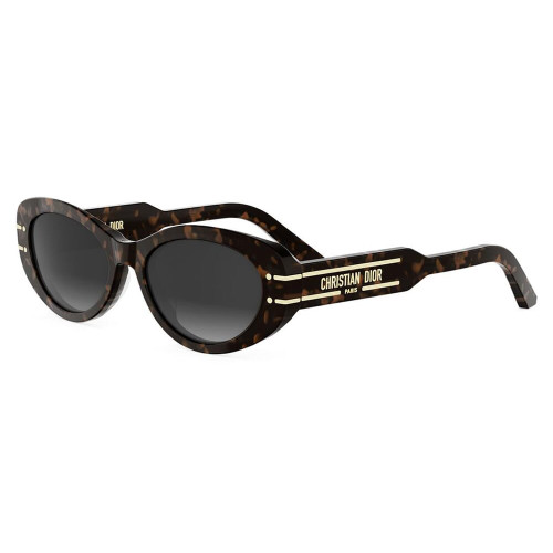 DIOR SIGNATURE B8U 24A1